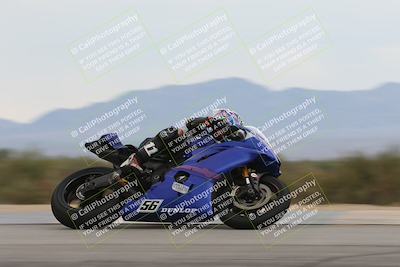 media/Sep-21-2025-Race Pace (Sun) [[98bf33ef95]]/Verified/9-Turn 9 Entry (1145am)/